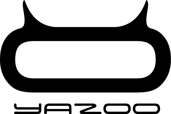 YAZOO YAZOO