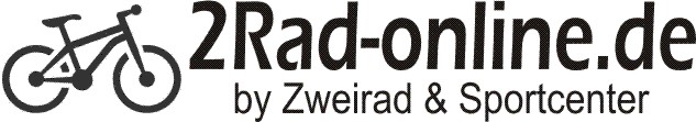 Zur Startseite gehen